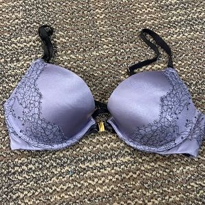 Victoria secret bra